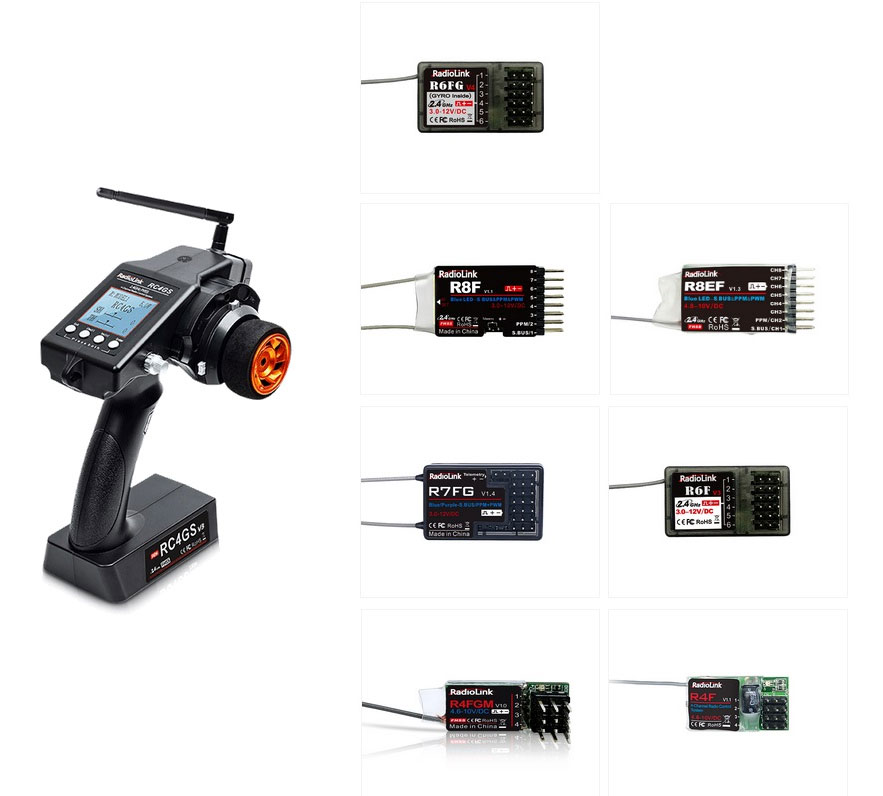 sklep modelarski Szczecin