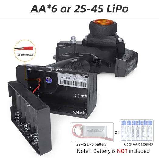 sklep modelarski Szczecin