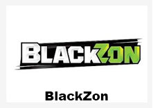 BlackZon