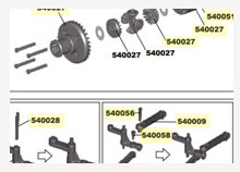 sklep modelarski Szczecin