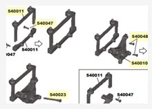 sklep modelarski Szczecin