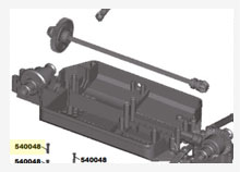 sklep modelarski Szczecin