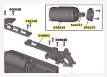 sklep modelarski Szczecin