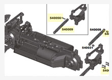 sklep modelarski Szczecin