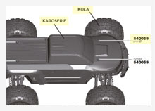 sklep modelarski Szczecin