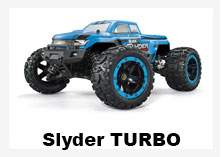 sklep modelarski Szczecin