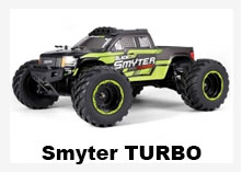 sklep modelarski Szczecin