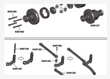 sklep modelarski Szczecin