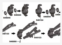 sklep modelarski Szczecin