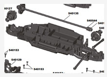 sklep modelarski Szczecin