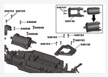 sklep modelarski Szczecin