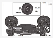 sklep modelarski Szczecin