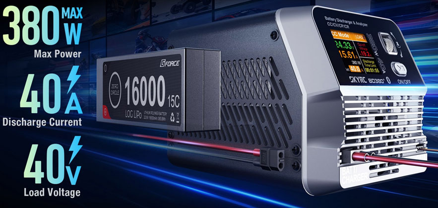 sklep modelarski Szczecin