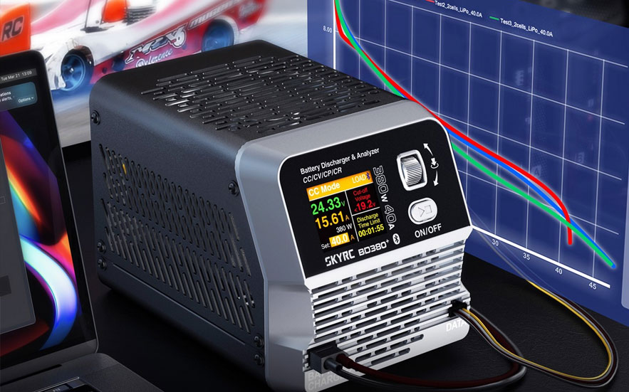 sklep modelarski Szczecin