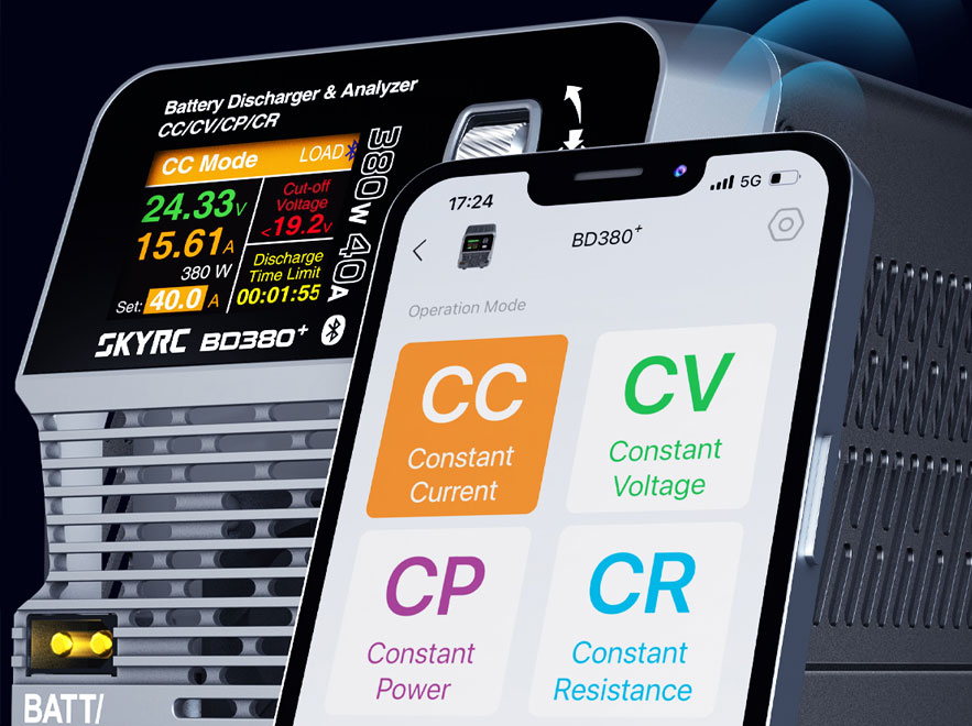 sklep modelarski Szczecin