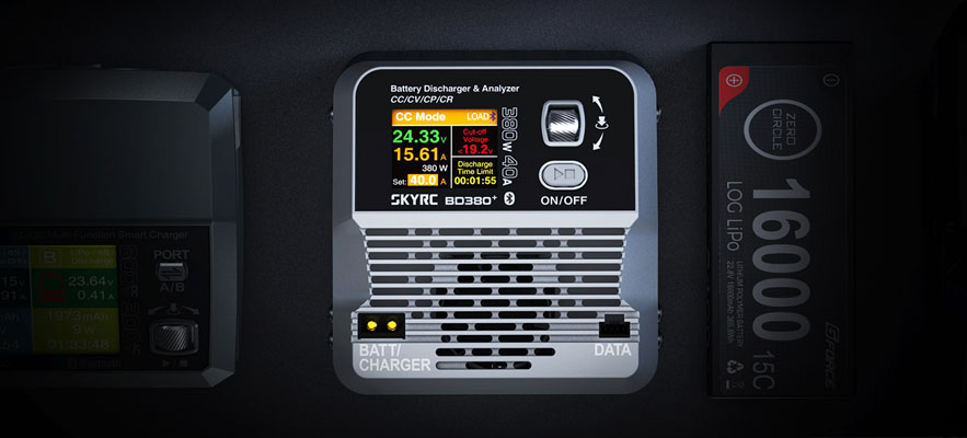 sklep modelarski Szczecin