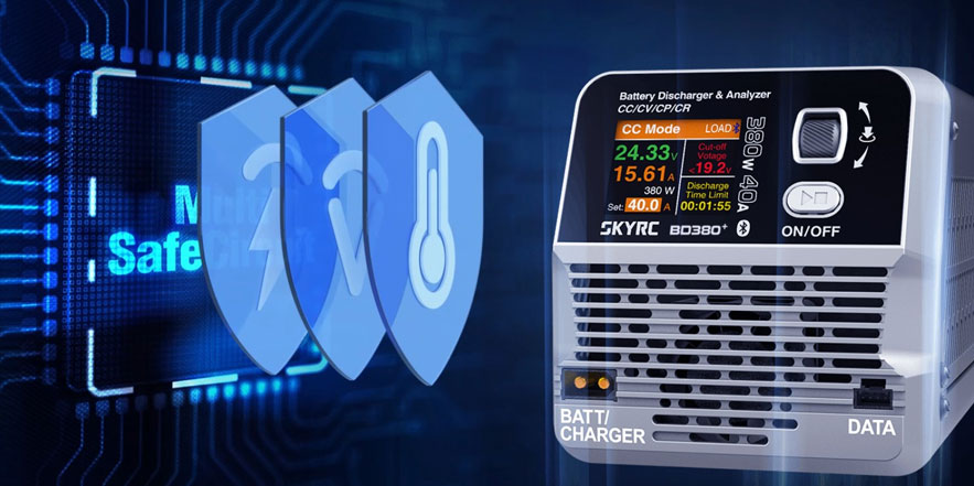 sklep modelarski Szczecin