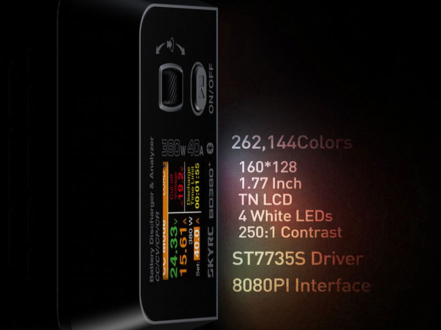 sklep modelarski Szczecin