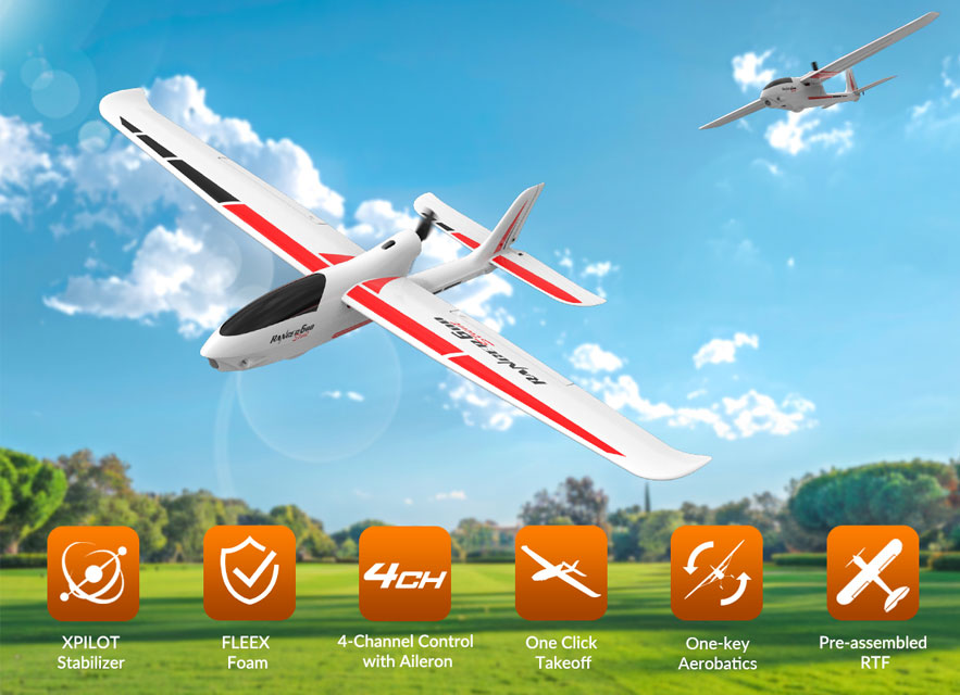 sklep modelarski Szczecin