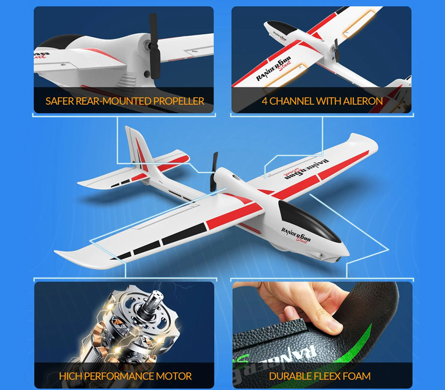 sklep modelarski Szczecin