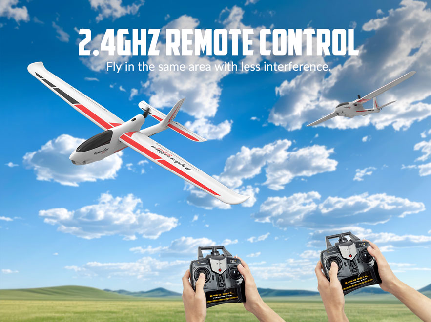 sklep modelarski Szczecin