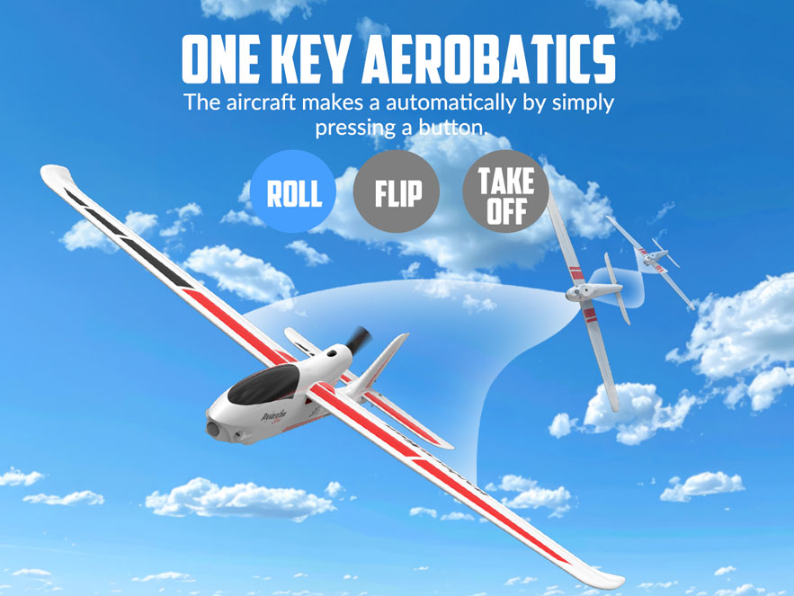 sklep modelarski Szczecin