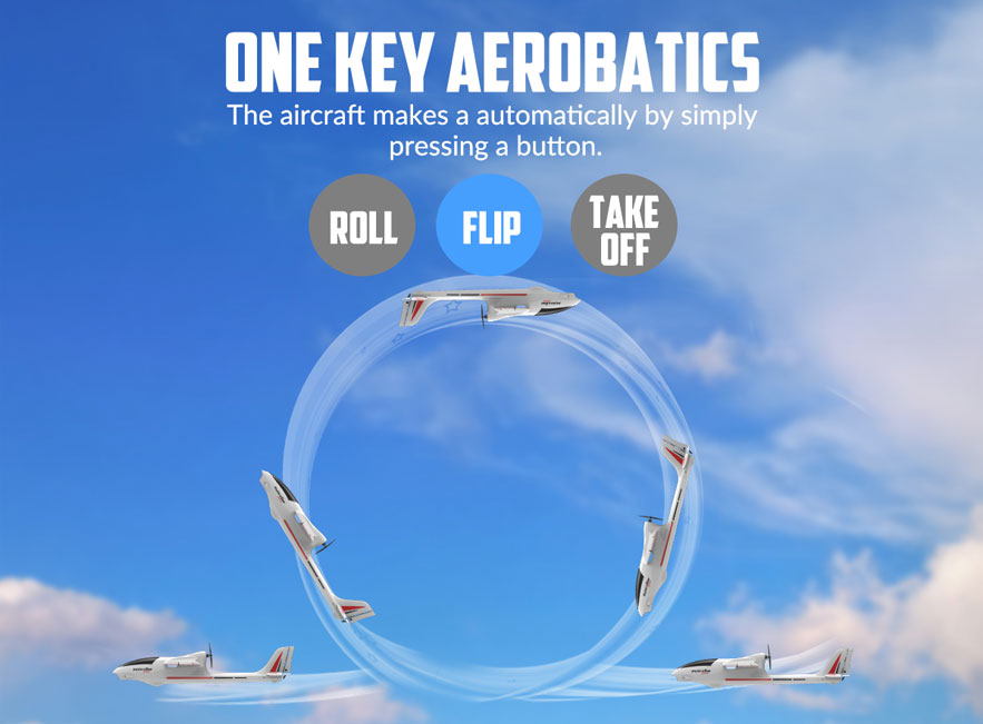 sklep modelarski Szczecin