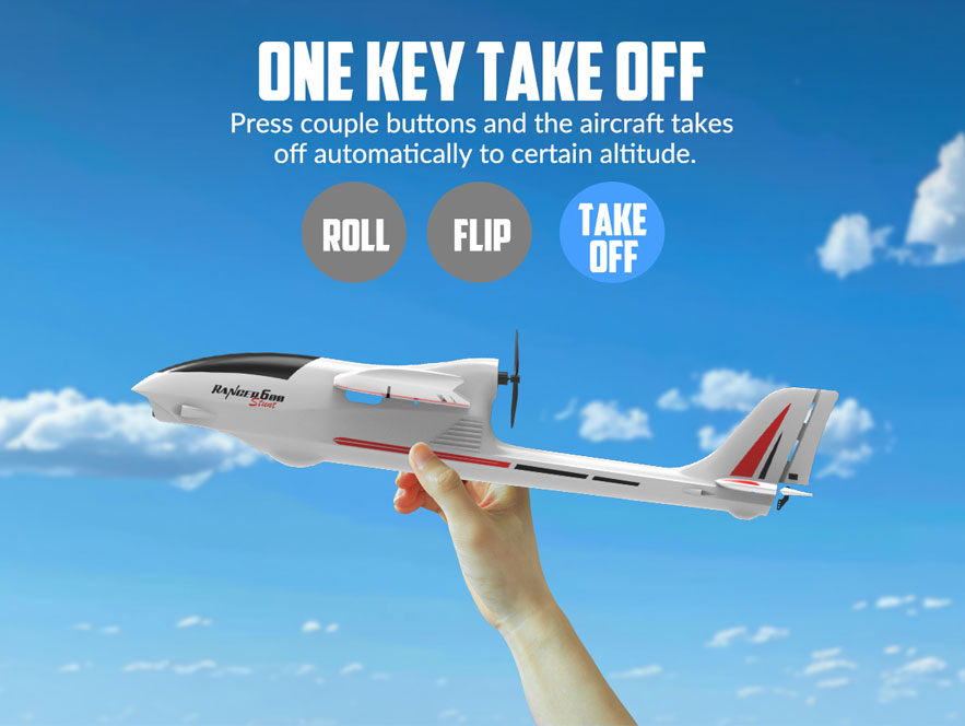 sklep modelarski Szczecin