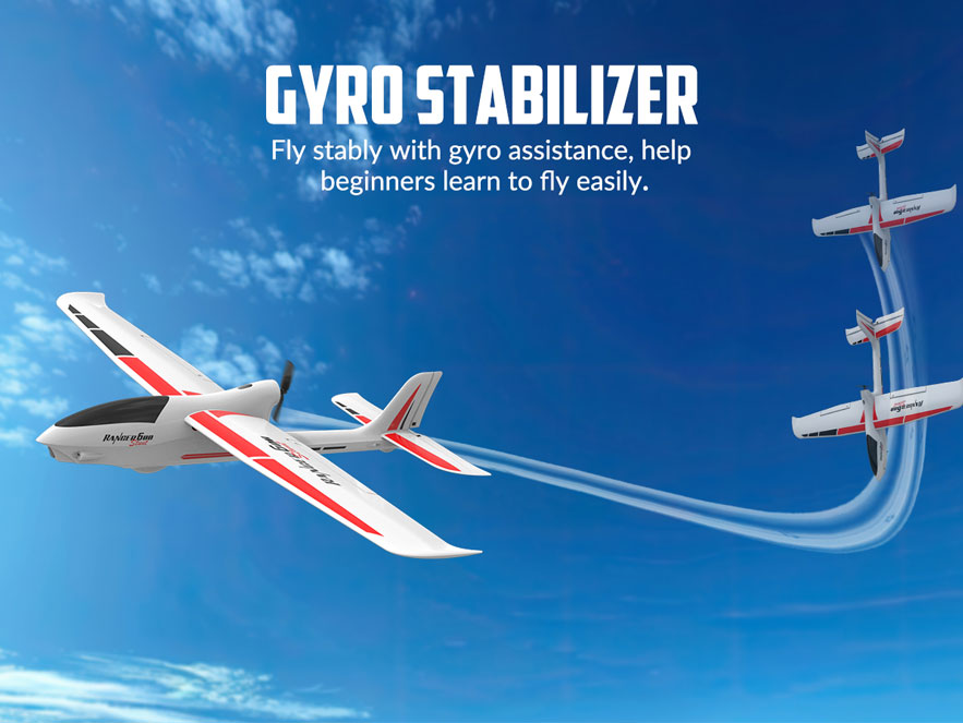 sklep modelarski Szczecin