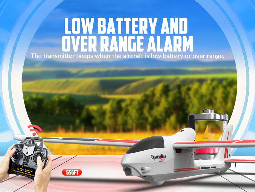 sklep modelarski Szczecin