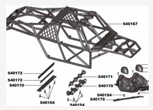 sklep modelarski Szczecin