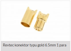sklep modelarski Szczecin