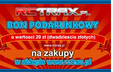 tani sklep modelarski koszalin