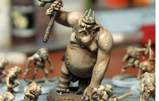 hobbit warhammer sklep