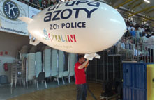 azs koszalin sklep rc