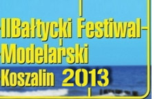 festiwal modelarski koszalin rctrax