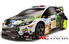 ken block sklep