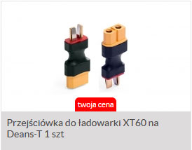 sklep modelarski Szczecin