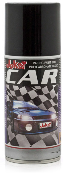 modele rc sklep modelarski