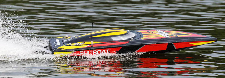 sklep modelarski Szczecin