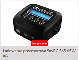 sklep modelarski Szczecin