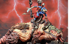 forge world sklep