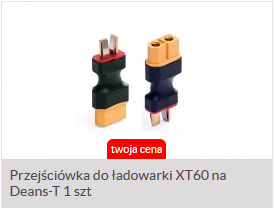 sklep modelarski Szczecin