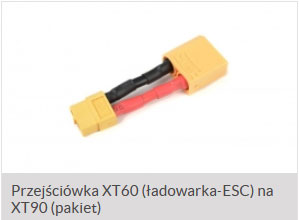 sklep modelarski Szczecin