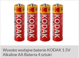 sklep modelarski Szczecin