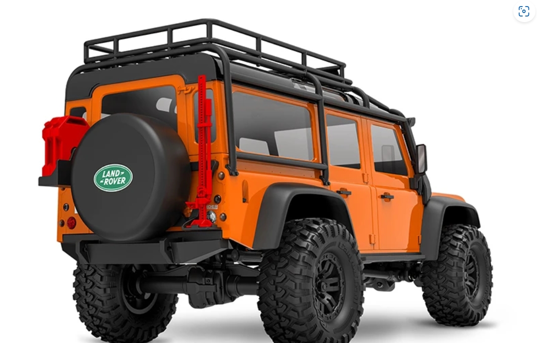 sklep modelarski Szczecin