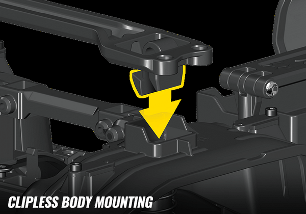 sklep modelarski Szczecin