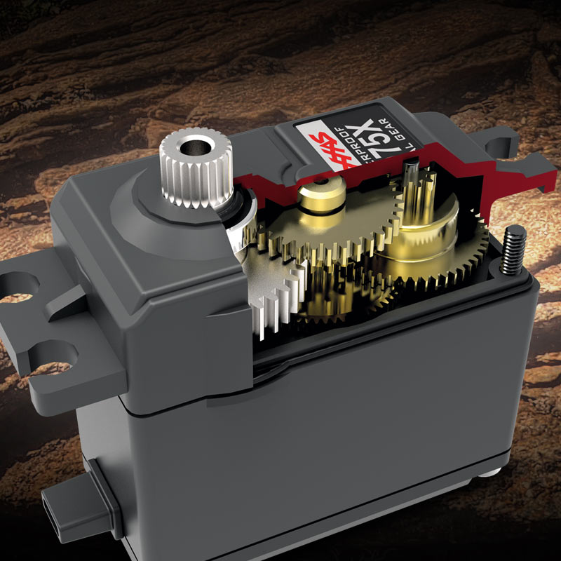 sklep modelarski Szczecin