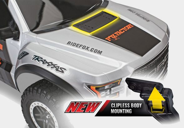 sklep modelarski Szczecin