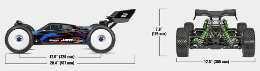 sklep modelarski Szczecin